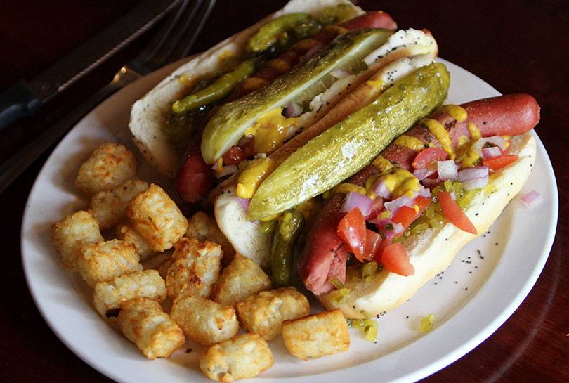 Wymans | restaurant | 2033 E 13th Ave, Denver, CO 80206, USA | 3039960842 OR +1 303-996-0842