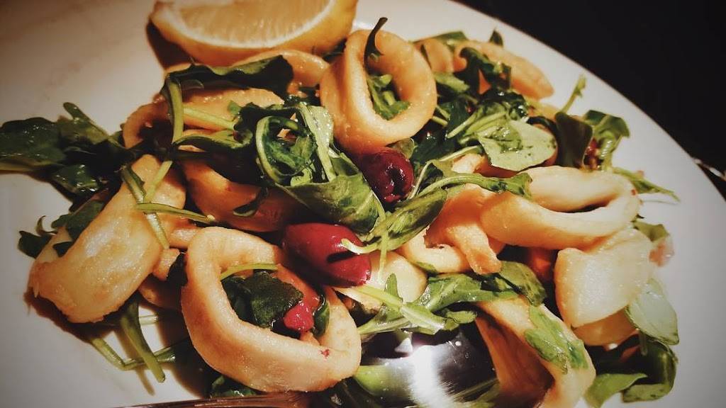 224 Boston Street • Dorchester | restaurant | 224 Boston St, Dorchester, MA 02125, USA | 6172651217 OR +1 617-265-1217