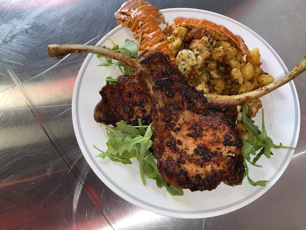 Good Times Resturant | restaurant | 375 Greens Rd, Houston, TX 77060, USA | 3462702108 OR +1 346-270-2108