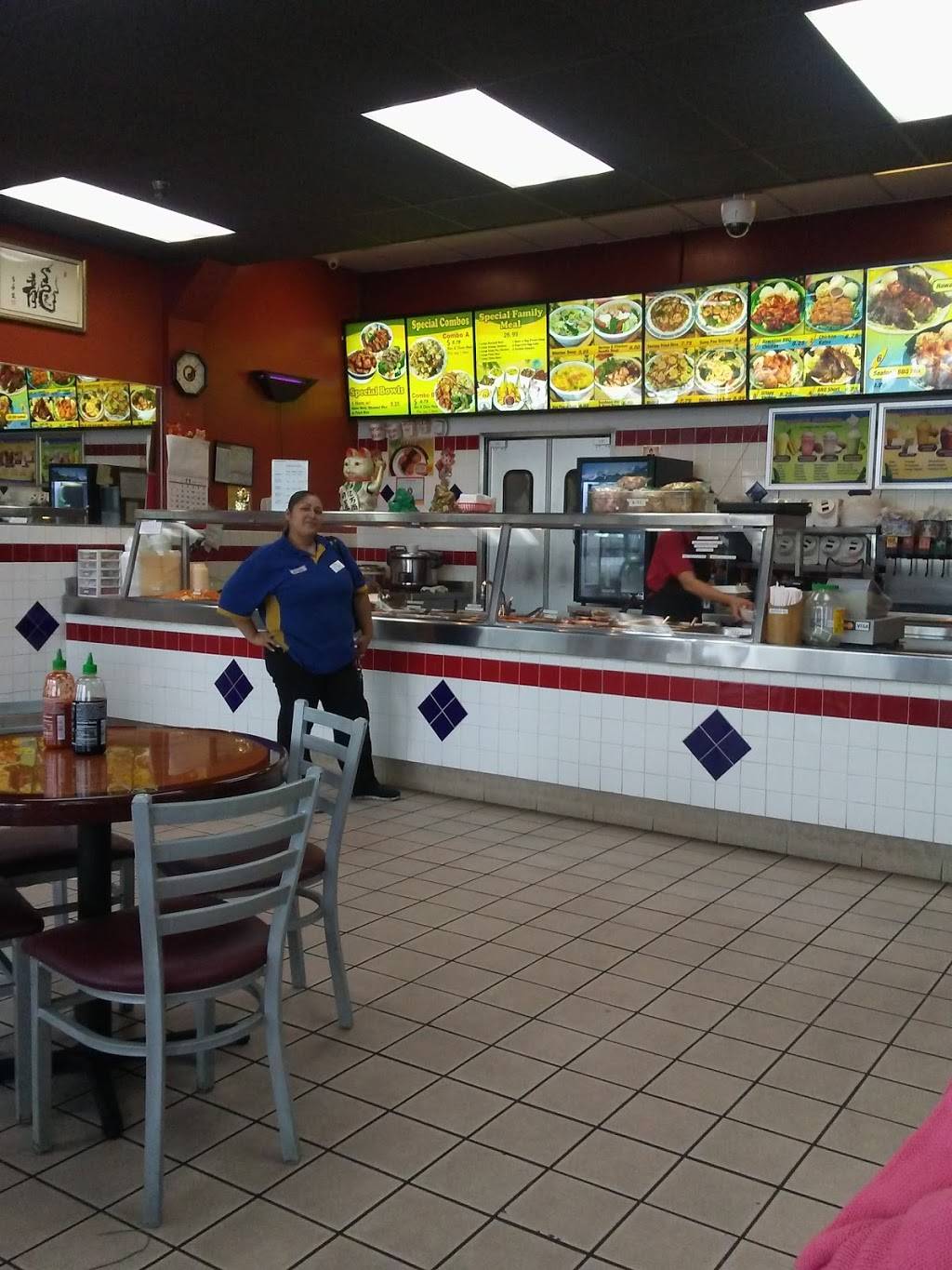 Hong Kong Express | restaurant | 1051 N Mt Vernon Ave, Colton, CA 92324, USA | 9098258590 OR +1 909-825-8590