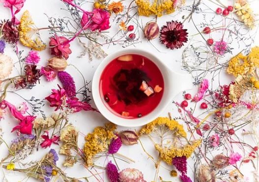 Amelia Island Tea House | restaurant | 122 S 8th St, Fernandina Beach, FL 32034, USA | 9043103088 OR +1 904-310-3088