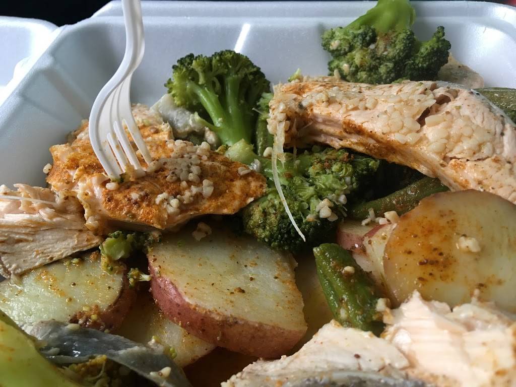 Mega Seafood | restaurant | 1181 Morrison Ave, Bronx, NY 10472, USA | 7188422690 OR +1 718-842-2690