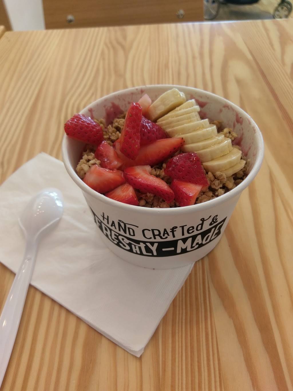 Nekter Juice Bar | cafe | 2045 E Camelback Rd, Phoenix, AZ 85016, USA | 4805610002 OR +1 480-561-0002