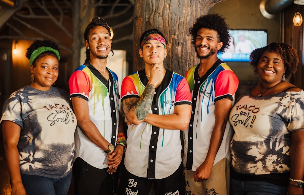 Soul Sushi 9 | restaurant | 2023 Melbourne Ct, Melbourne, FL 32901, USA | 3212095493 OR +1 321-209-5493