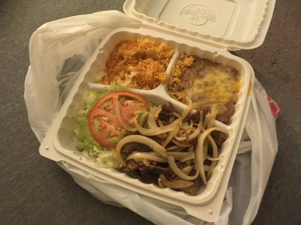 Campos Famous Burritos | restaurant | 2008 Pico Blvd, Santa Monica, CA 90405, USA | 3104504477 OR +1 310-450-4477