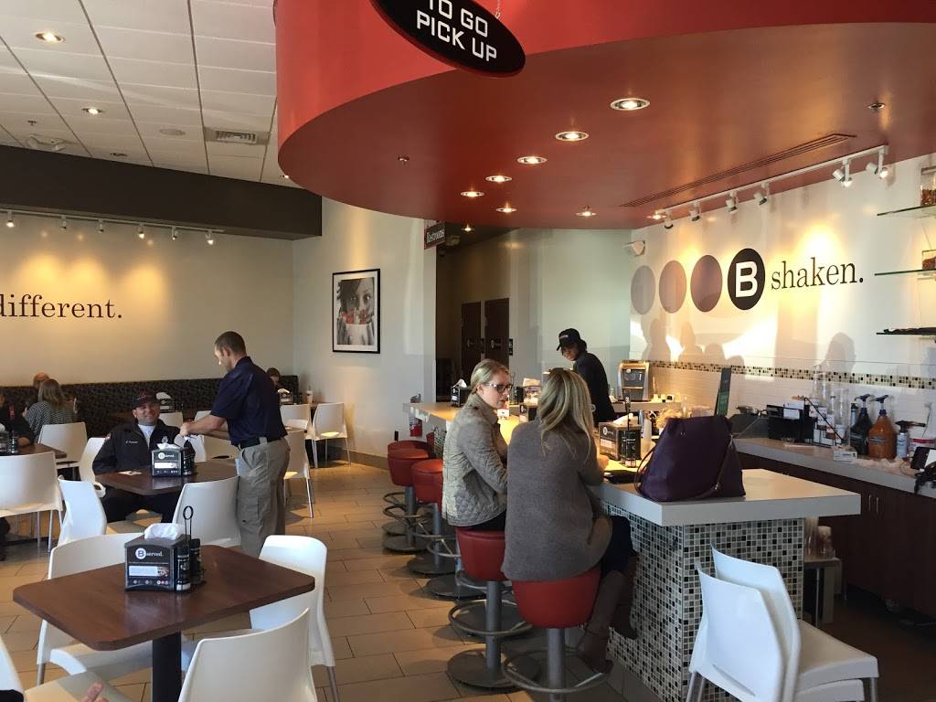 Burger 21 | restaurant | 4192 Conroy Rd, Orlando, FL 32839, USA | 4072032848 OR +1 407-203-2848