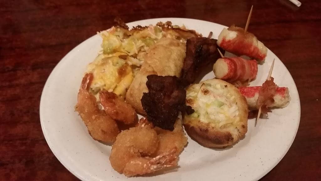 China Super Buffet | restaurant | 2510 Main St NE c, Los Lunas, NM 87031, USA | 5058658822 OR +1 505-865-8822