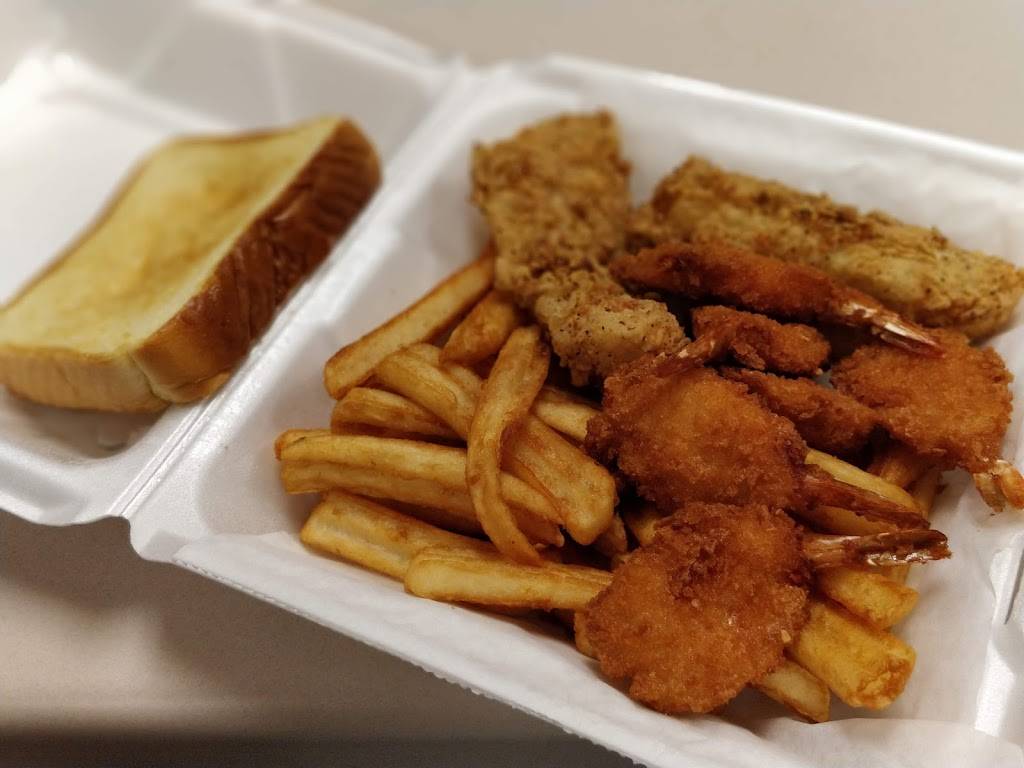 Uncle Joes Chicken Fingers | restaurant | 25279 Evergreen Rd, Southfield, MI 48075, USA | 2489969690 OR +1 248-996-9690