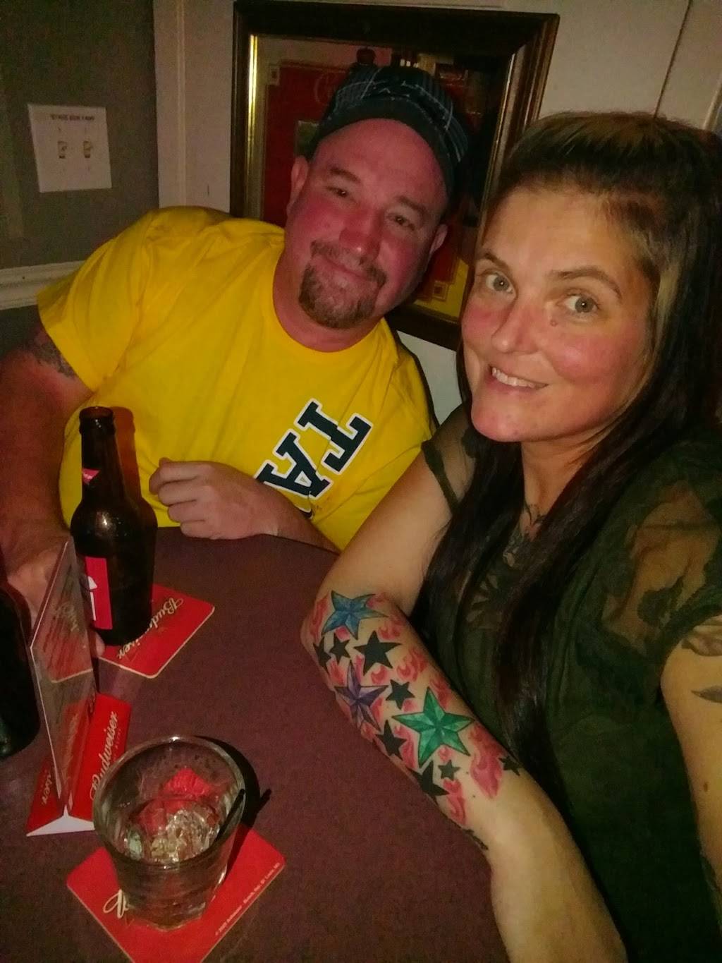 Backdour Club (Frasures) | restaurant | 302 S Avalon St, West Memphis, AR 72301, USA | 8703944267 OR +1 870-394-4267