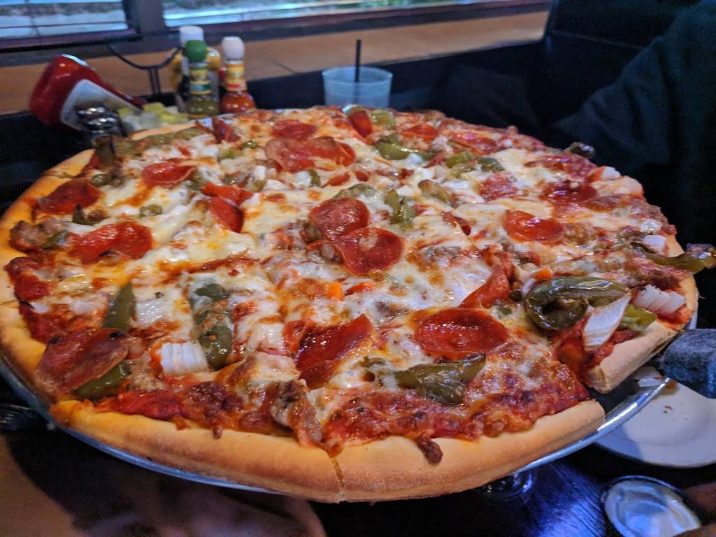 Draft Picks | restaurant | 912 Busse Rd, Mt Prospect, IL 60056, USA | 8472909000 OR +1 847-290-9000