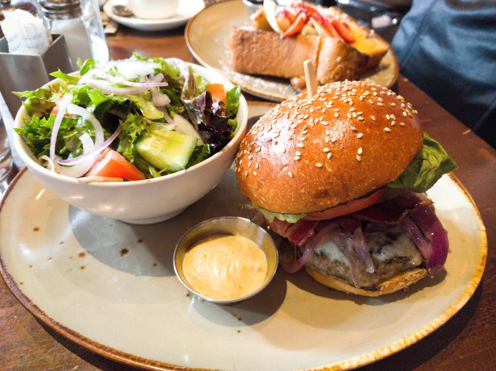 Jane | restaurant | 100 W Houston St, New York, NY 10012, USA | 2122547000 OR +1 212-254-7000