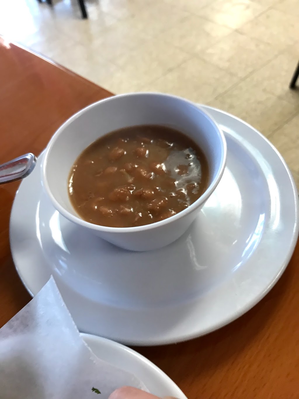 Restaurante Las Chonitas | restaurant | 3620 N Andrews Ave, Oakland Park, FL 33309, USA | 9544465884 OR +1 954-446-5884