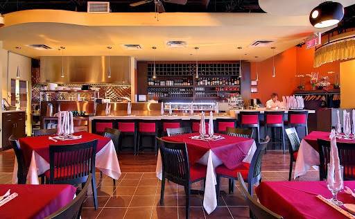 Katoreya Sushi Restaurant | restaurant | 1864 Boulevard des Sources, Pointe-Claire, QC H9R 5B1, Canada | 5145054555 OR +1 514-505-4555