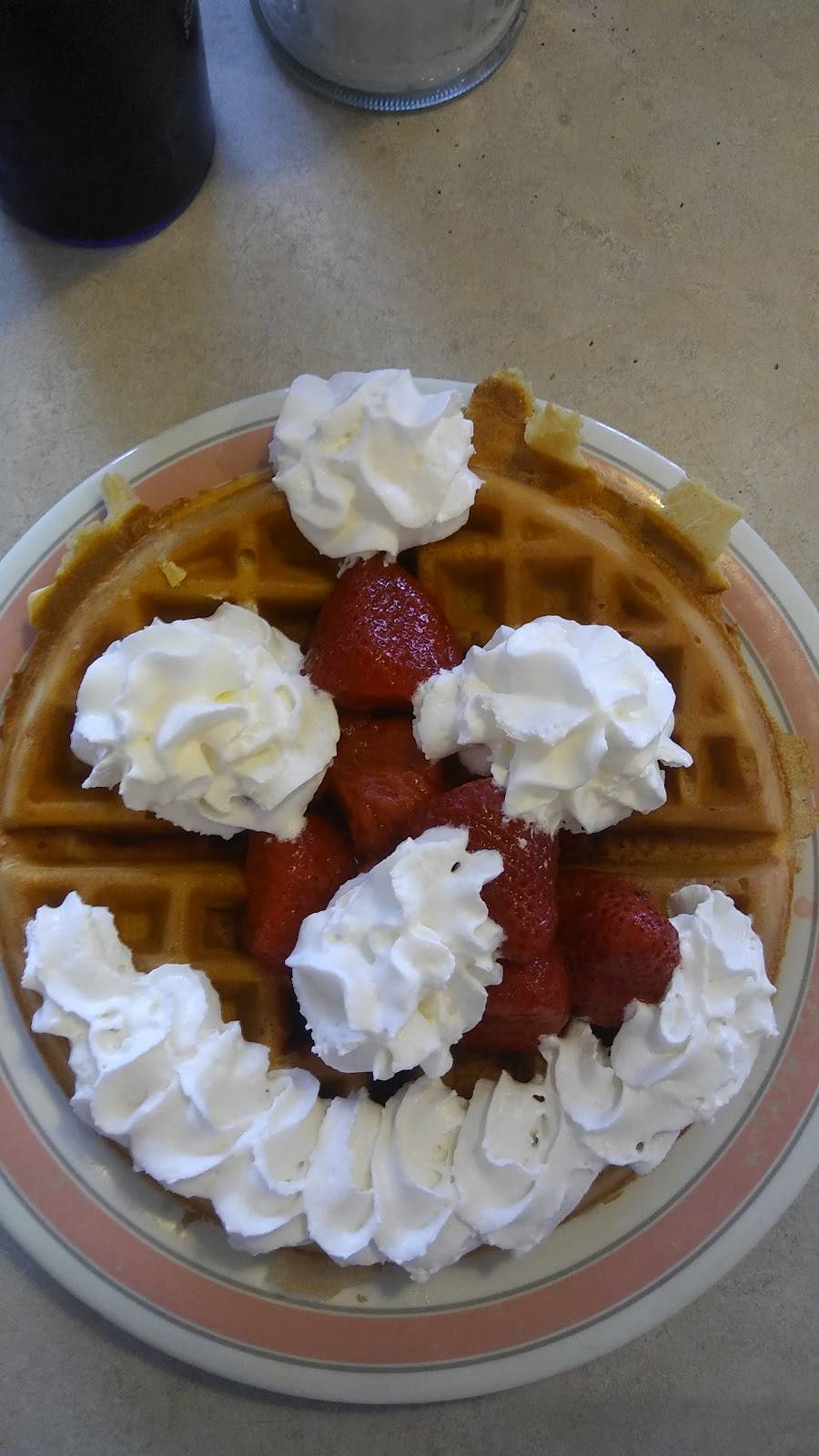 Southside Grill | restaurant | 2769 E 9 Mile Rd, Warren, MI 48091, USA | 5867542940 OR +1 586-754-2940