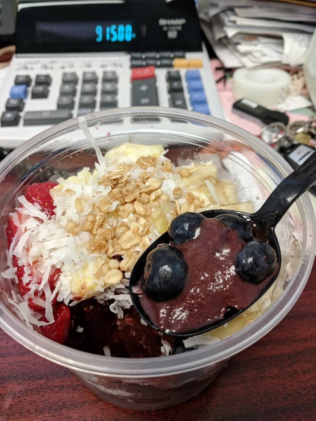 Pantanos Gourmet | restaurant | 1150 Hempstead Turnpike, Uniondale, NY 11553, USA | 5164834911 OR +1 516-483-4911