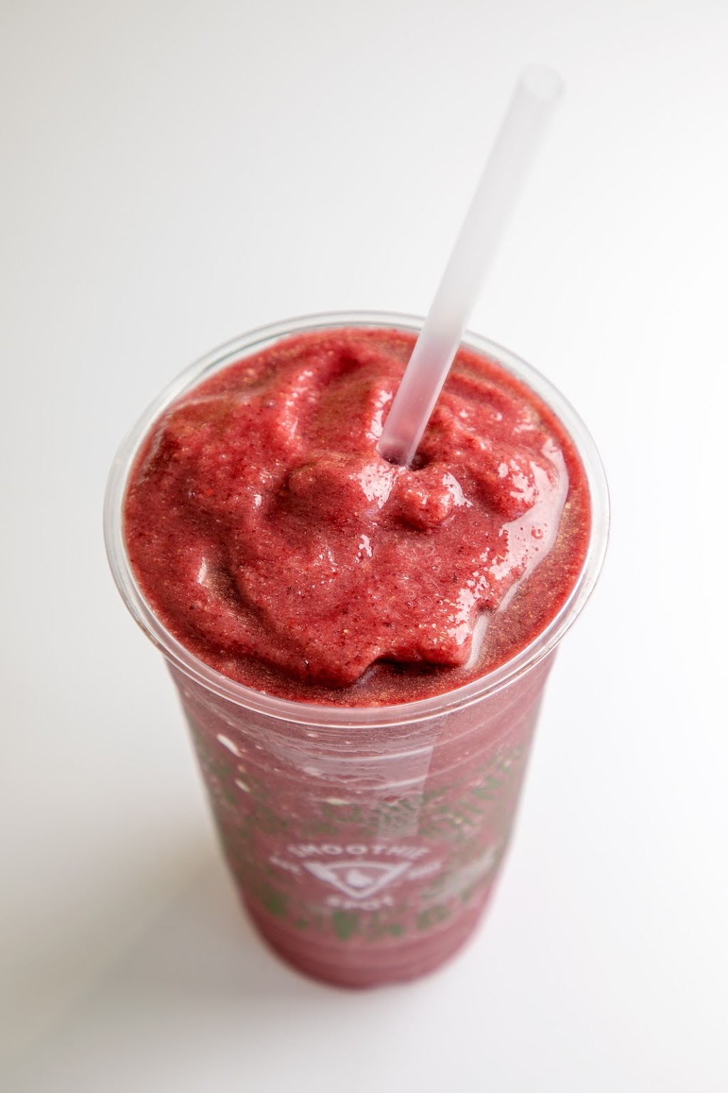Smoothie Spot North Miami | restaurant | 1807 NE 123rd St, North Miami, FL 33181, USA | 7867474177 OR +1 786-747-4177