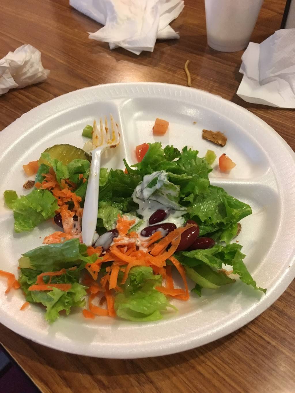 Annabelles Pizza & Pasta | restaurant | 200 J St, Sacramento, CA 95814, USA | 9164486239 OR +1 916-448-6239