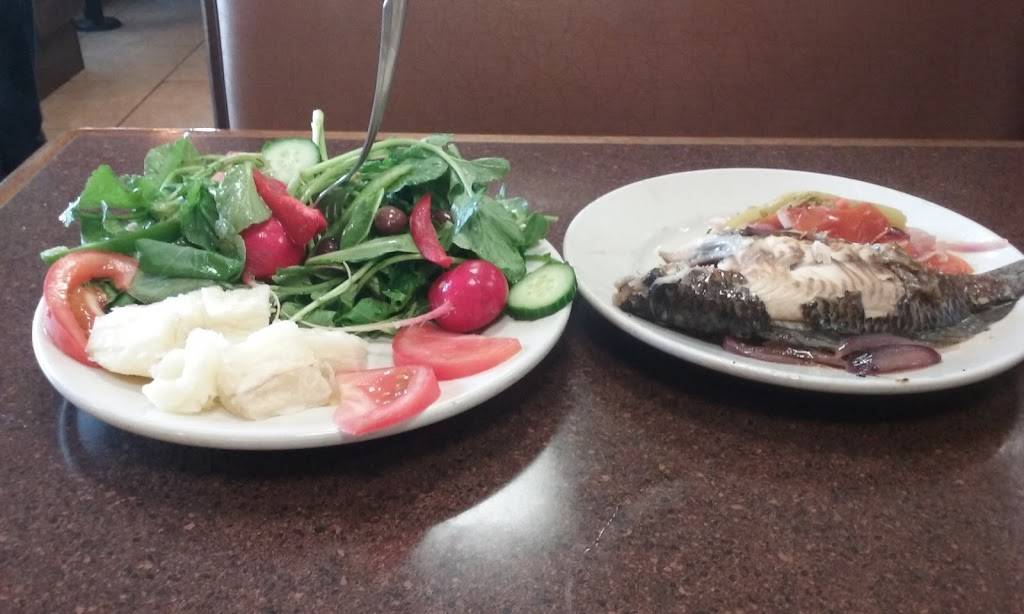 Harrys Cafe | cafe | 12021 Beach Blvd, Stanton, CA 90680, USA | 7148905600 OR +1 714-890-5600