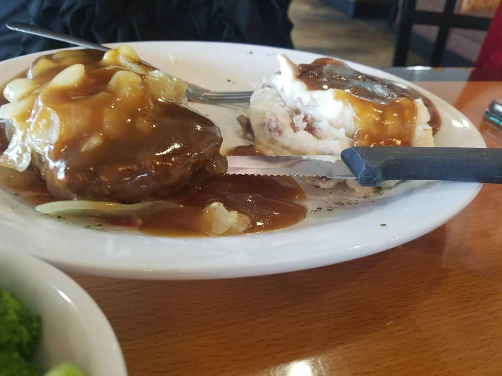 City Star Family Restaurant | restaurant | 1037 N Broadway Ave, Bartow, FL 33830, USA | 8638003083 OR +1 863-800-3083