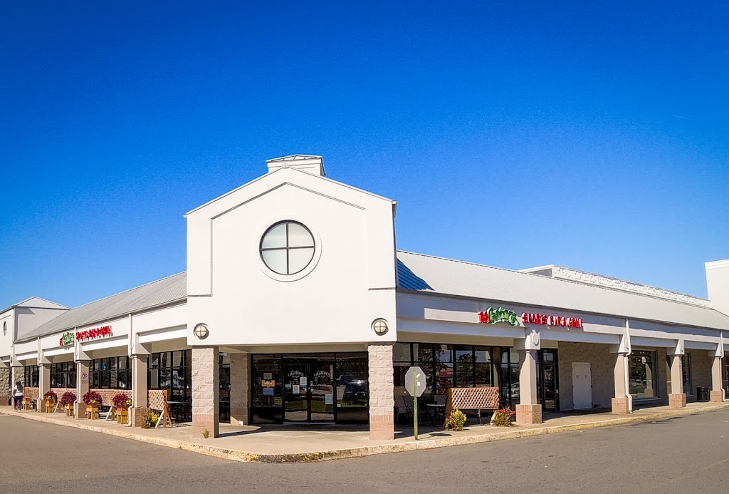 A J Gators Sports Bar & Grille | restaurant | 4300 Portsmouth Blvd, Portsmouth, VA 23701, USA | 7574053996 OR +1 757-405-3996