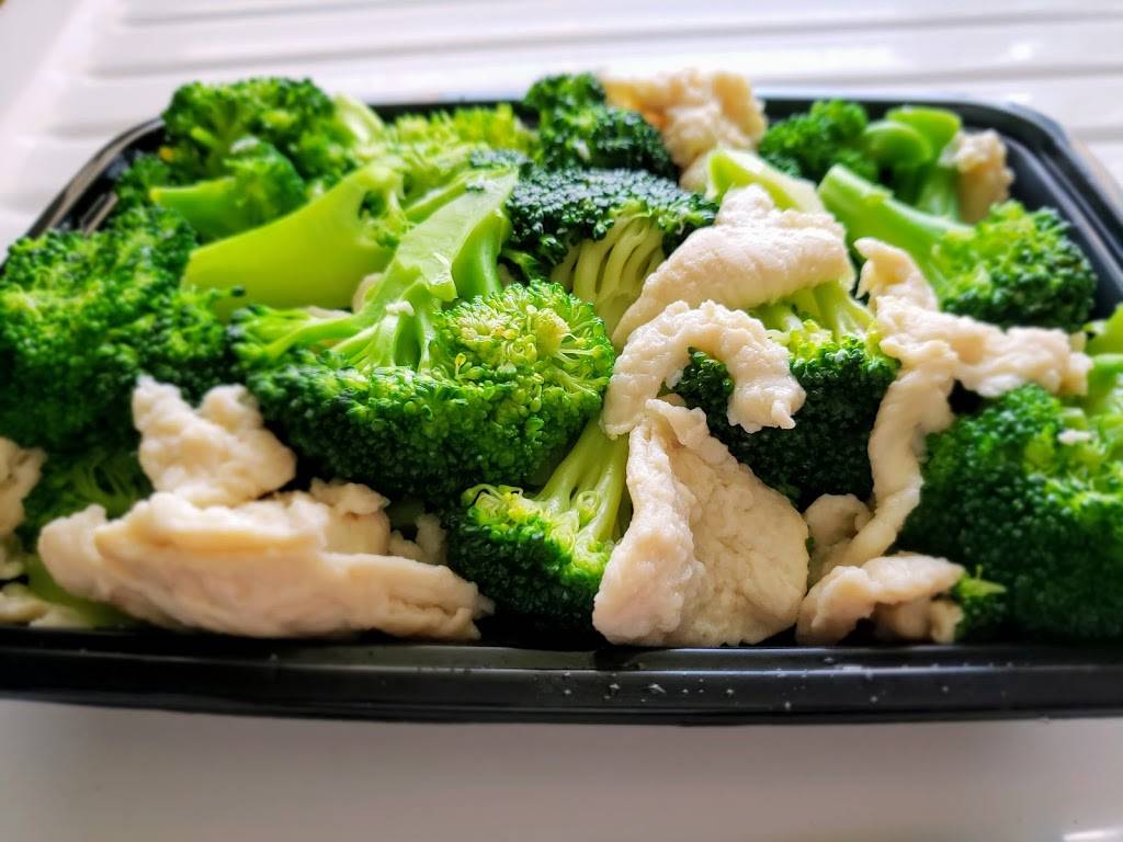 Wokery In Mystic | meal takeaway | 6 Greenmanville Ave, Mystic, CT 06355, USA | 8605727964 OR +1 860-572-7964