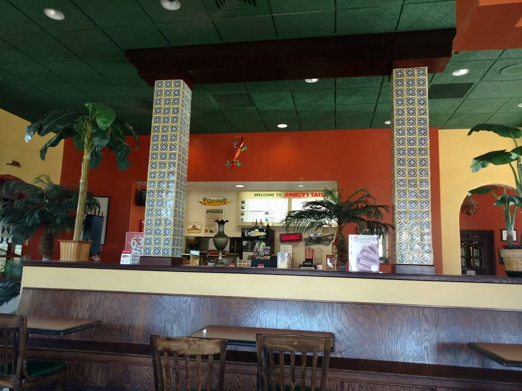 Jimboys Tacos | restaurant | 5551 Franklin Blvd, Sacramento, CA 95820, USA | 9164273951 OR +1 916-427-3951