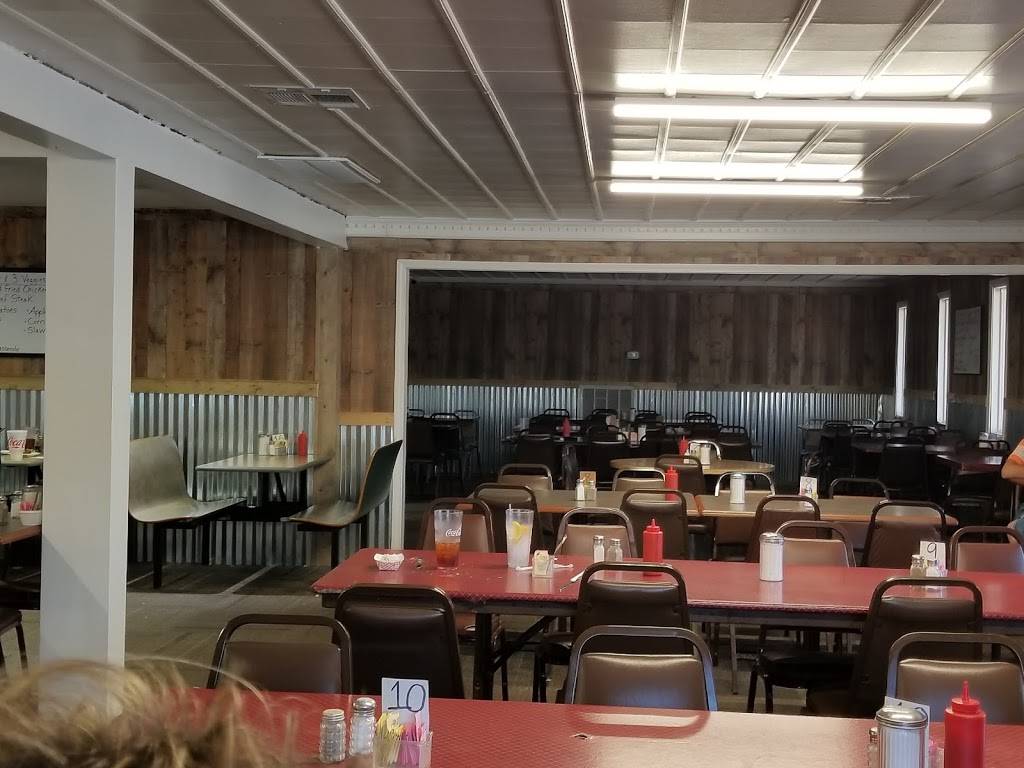 Rose Garden Restaurant | restaurant | 14622 Old Baxter Rd, Silver Point, TN 38582, USA | 9318589901 OR +1 931-858-9901