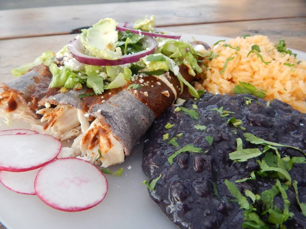 Tierra Del Sol Cuisine and Catering | restaurant | 7238 SE Foster Rd #21, Portland, OR 97206, USA | 5039754805 OR +1 503-975-4805