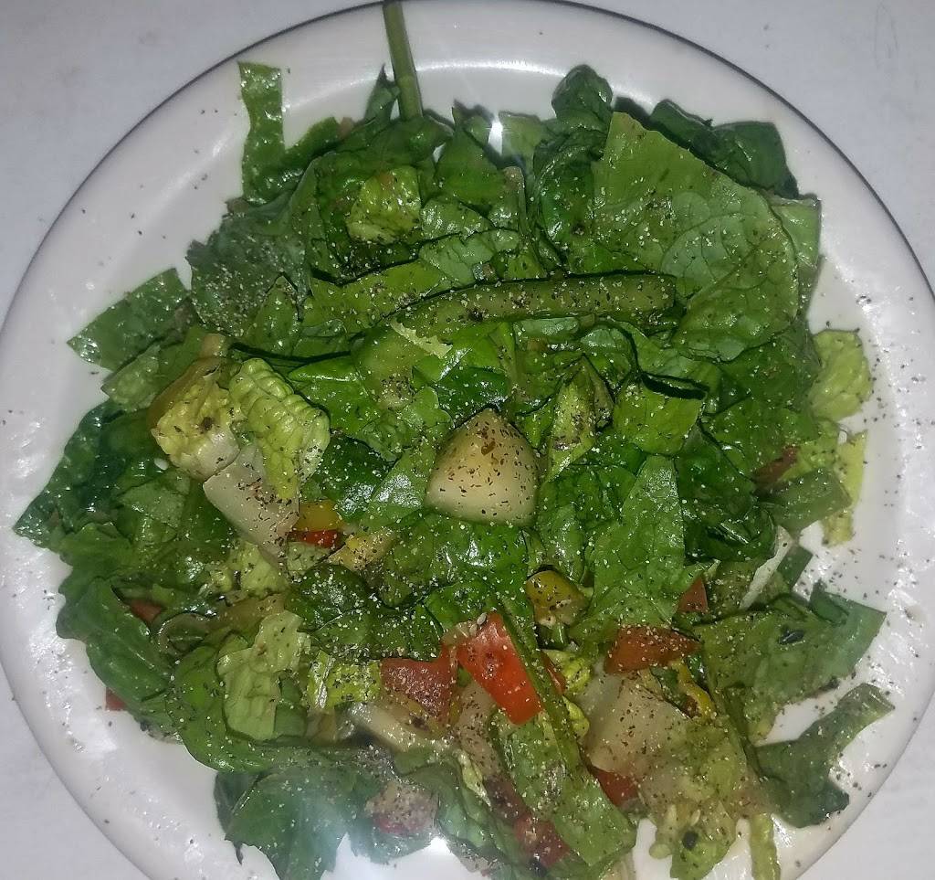 Scotty Beans Char Broiler & Gift Shop | meal delivery | 9940 S Las Vegas Blvd, Las Vegas, NV 89183, USA | 7029664705 OR +1 702-966-4705