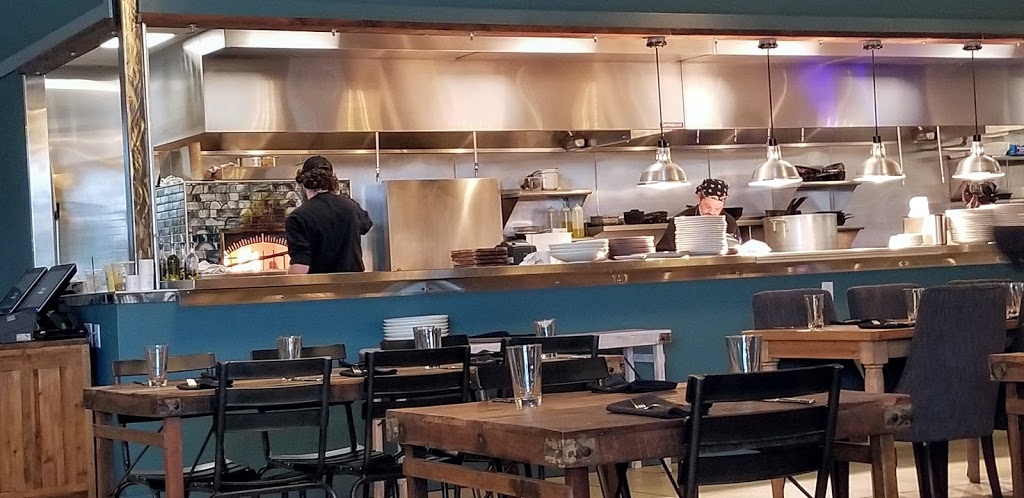 Local and Company Food+Drink | restaurant | 812 N McKenzie St, Foley, AL 36535, USA | 2512011000 OR +1 251-201-1000