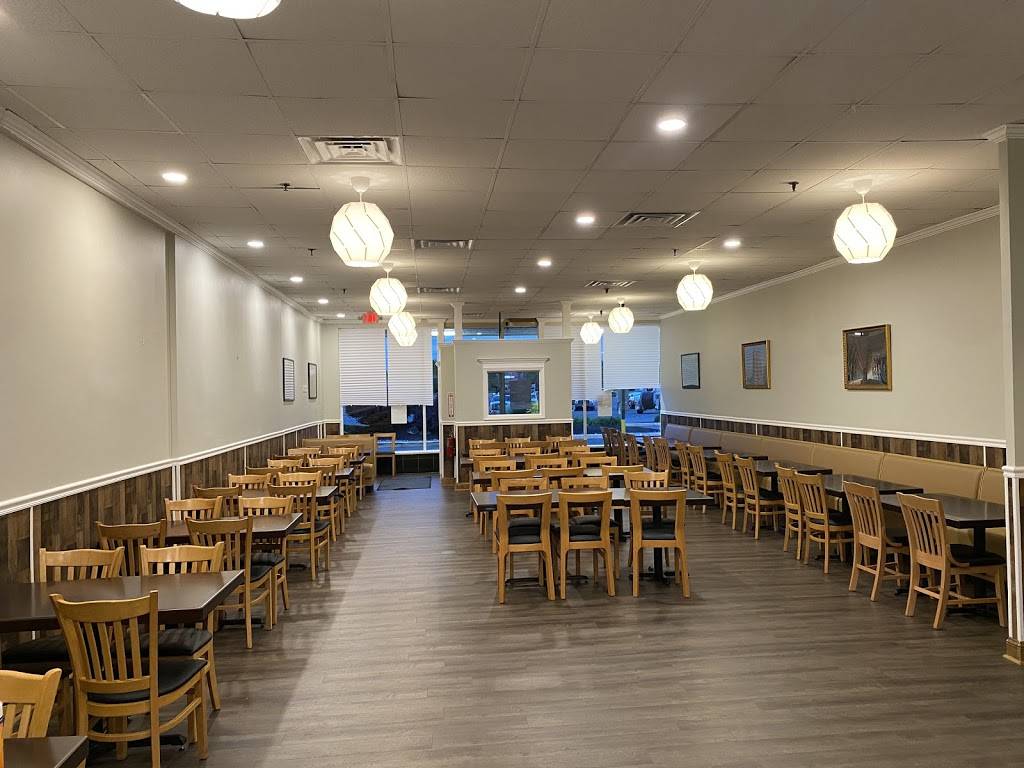 Dosa Grill | restaurant | 440 US-130, East Windsor, NJ 08520, USA | 6094900606 OR +1 609-490-0606