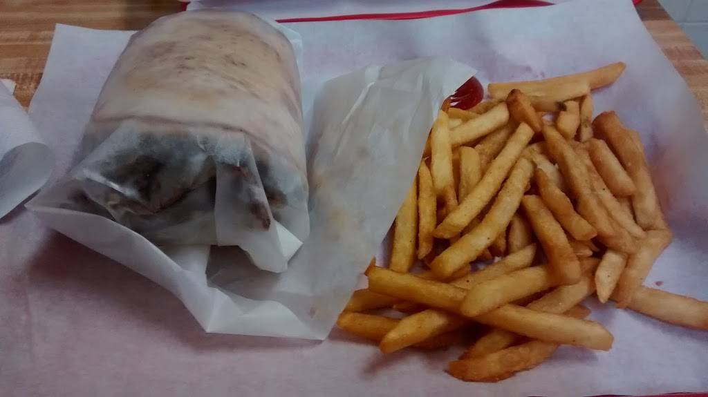 Best Sub | meal takeaway | 5538 W Fullerton Ave, Chicago, IL 60639, USA | 7736373377 OR +1 773-637-3377