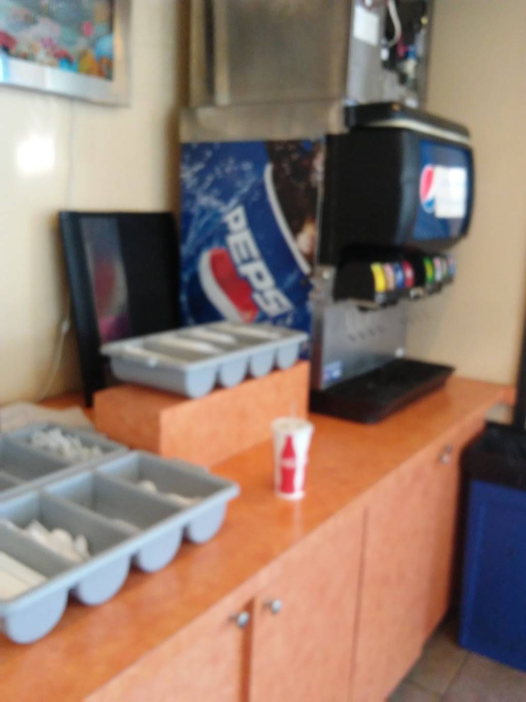 Herfy’s | restaurant | 330 SW 43rd St, Renton, WA 98057, USA | 4252825050 OR +1 425-282-5050