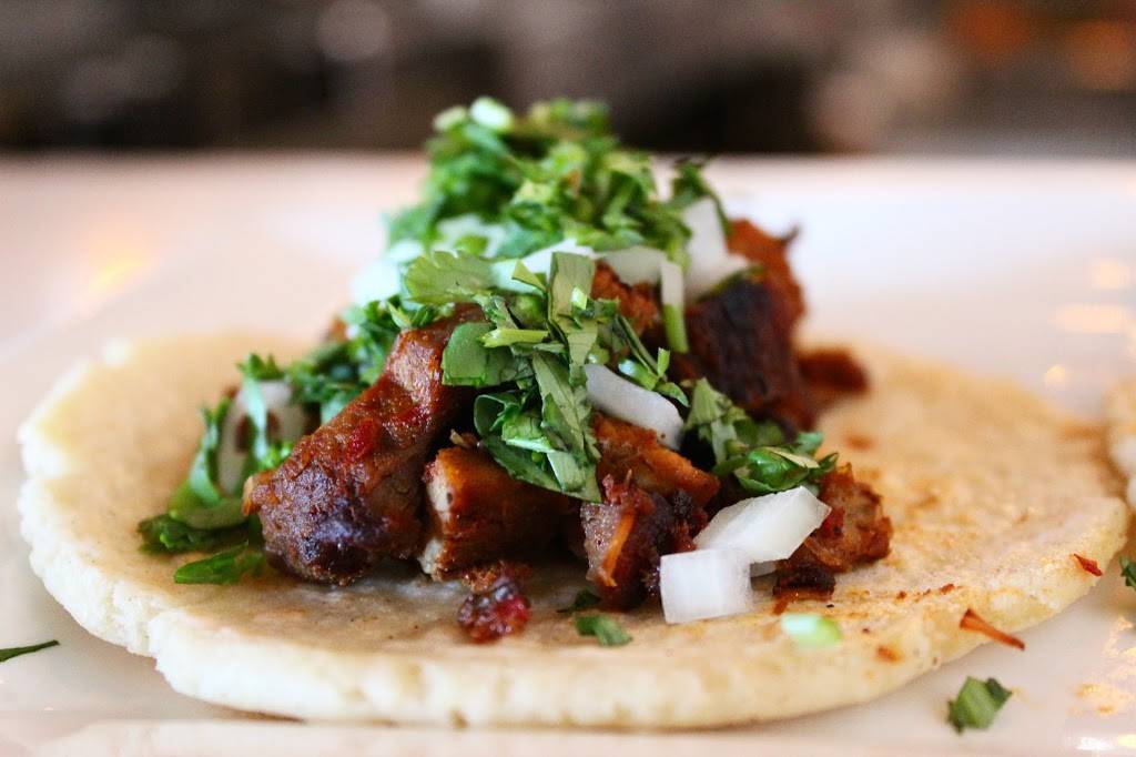 Urbano Mexican Kitchen | restaurant | 3005, 147 W California Blvd, Pasadena, CA 91105, USA | 6265781160 OR +1 626-578-1160