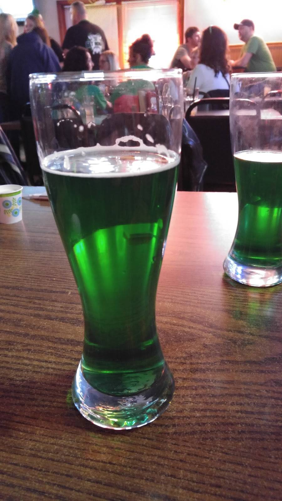 Stineys | restaurant | 255 2nd Ave, Tiffin, OH 44883, USA | 4194472552 OR +1 419-447-2552