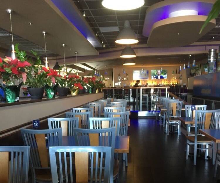 La Chiquita Restaurant 3 | restaurant | 4818 Annapolis Rd, Bladensburg, MD 20710, USA | 2407648307 OR +1 240-764-8307