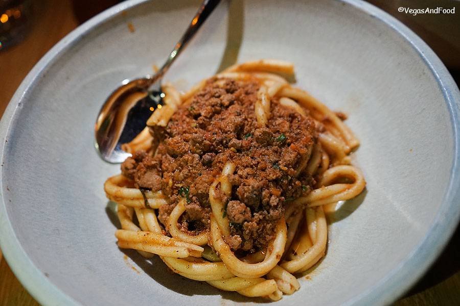 Blackship | restaurant | 8512 Santa Monica Blvd, West Hollywood, CA 90069, USA | 3107347553 OR +1 310-734-7553