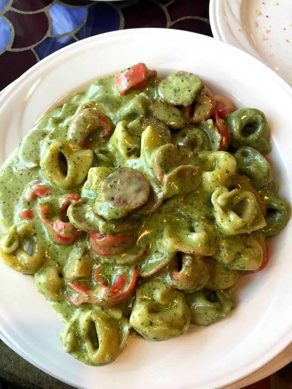 Gregorios Restaurant | restaurant | 300 Carlsbad Village Dr Ste 208, Carlsbad, CA 92008, USA | 7607201132 OR +1 760-720-1132