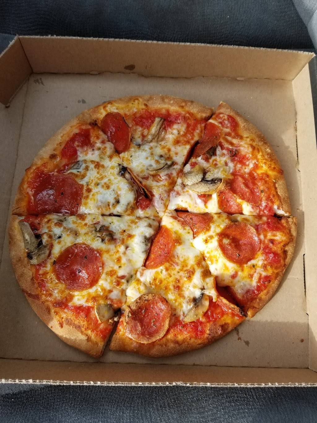 Buona | restaurant | 305 Army Trail Rd, Glendale Heights, IL 60139, USA | 6305392333 OR +1 630-539-2333