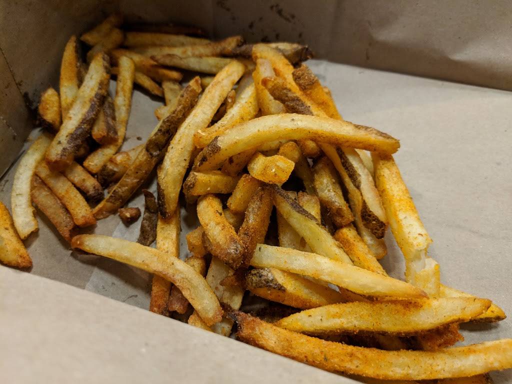 Five Guys | meal takeaway | 1150 El Camino Real, San Bruno, CA 94066, USA | 6507638977 OR +1 650-763-8977