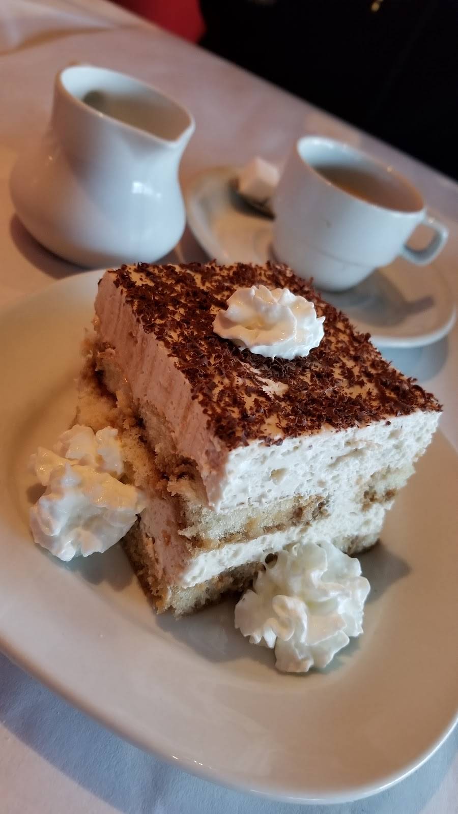 Bistro 13 | restaurant | 4910 Verdugo Way, Camarillo, CA 93012, USA | 8053833388 OR +1 805-383-3388