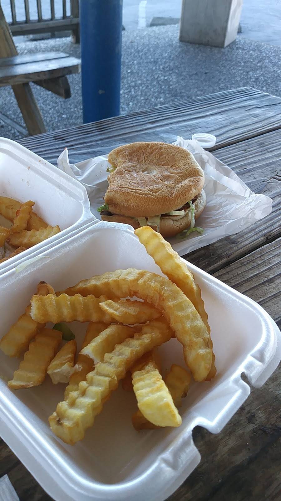 Rons Drive-In | restaurant | 3004 Olive Hwy, Oroville, CA 95966, USA | 5305337136 OR +1 530-533-7136