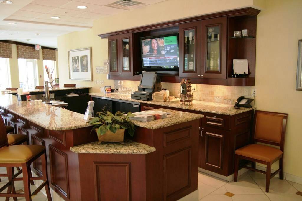 The Great American Grill Winchester | restaurant | 120 Wingate Dr, Winchester, VA 22601, USA | 5407228881 OR +1 540-722-8881