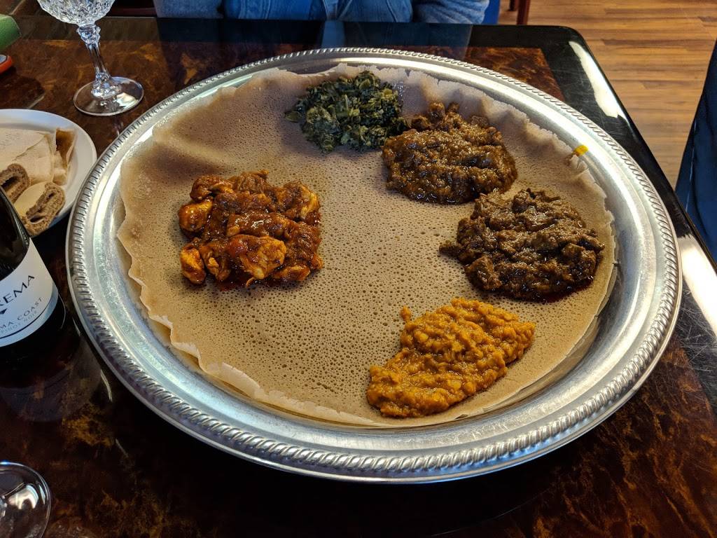 Walia | restaurant | 11 Village Plaza, South Orange, NJ 07079, USA | 9737622186 OR +1 973-762-2186