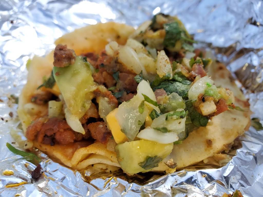 Zaddys Tacos | restaurant | 800 34th St, Bakersfield, CA 93301, USA | 6614219701 OR +1 661-421-9701