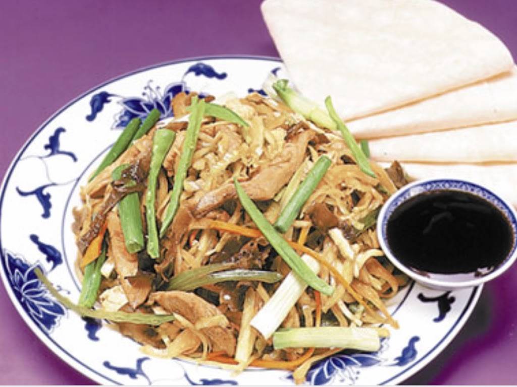 China Express | meal takeaway | 1060 N Main St Ste 114, Euless, TX 76039, USA | 8175088568 OR +1 817-508-8568