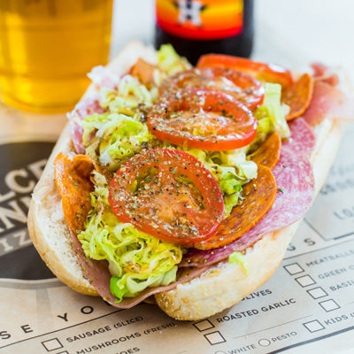 Dolce & Cannoli 20131 Hwy 59 N | restaurant | 20131 Hwy 59 N #1150, Humble, TX 77338, USA | 3463237476 OR +1 346-323-7476