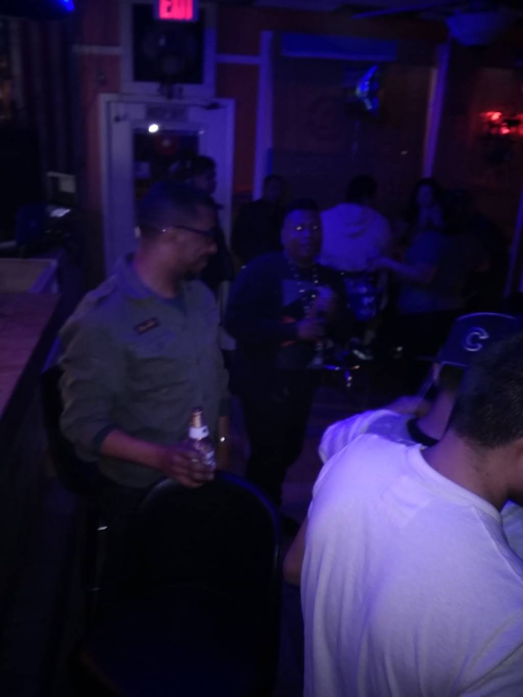 Sabor Latino | restaurant | 2531 Shelby St, Indianapolis, IN 46203, USA | 3177807074 OR +1 317-780-7074