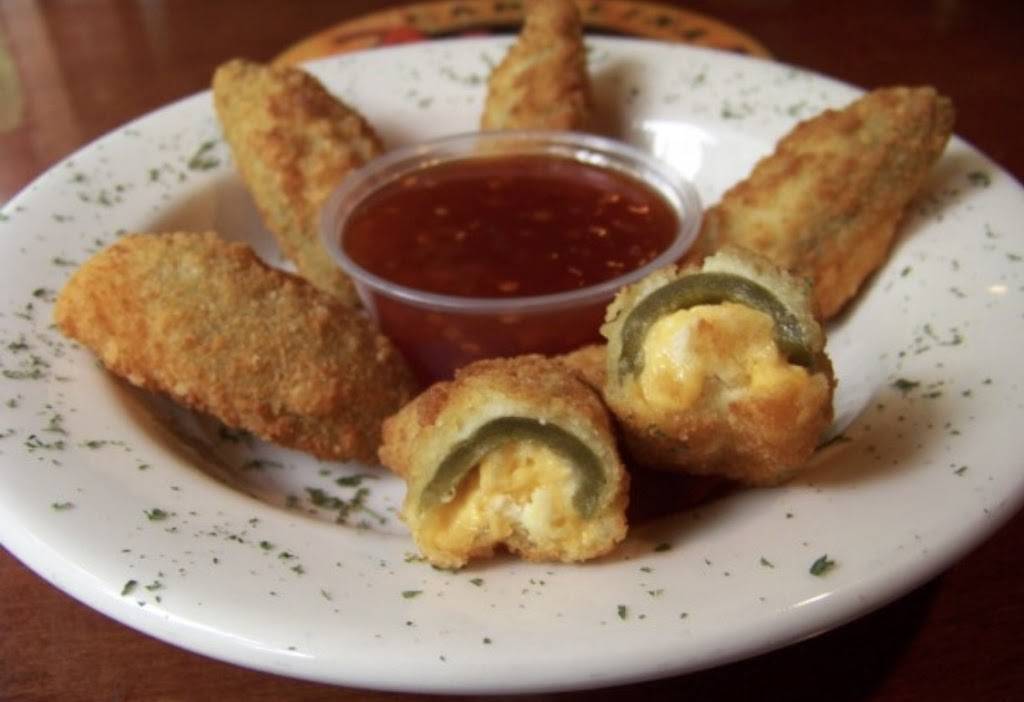 Italian Express Pizzeria | meal takeaway | 1496 W State Rd 434, Longwood, FL 32750, USA | 4078623932 OR +1 407-862-3932