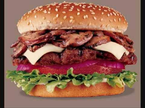 Carls Jr. | restaurant | 1037 Vine St, Healdsburg, CA 95448, USA | 7074318762 OR +1 707-431-8762